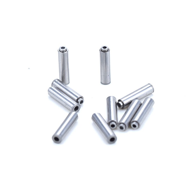 Factory price against dental angle cartridge high speed electric surgical handpiece