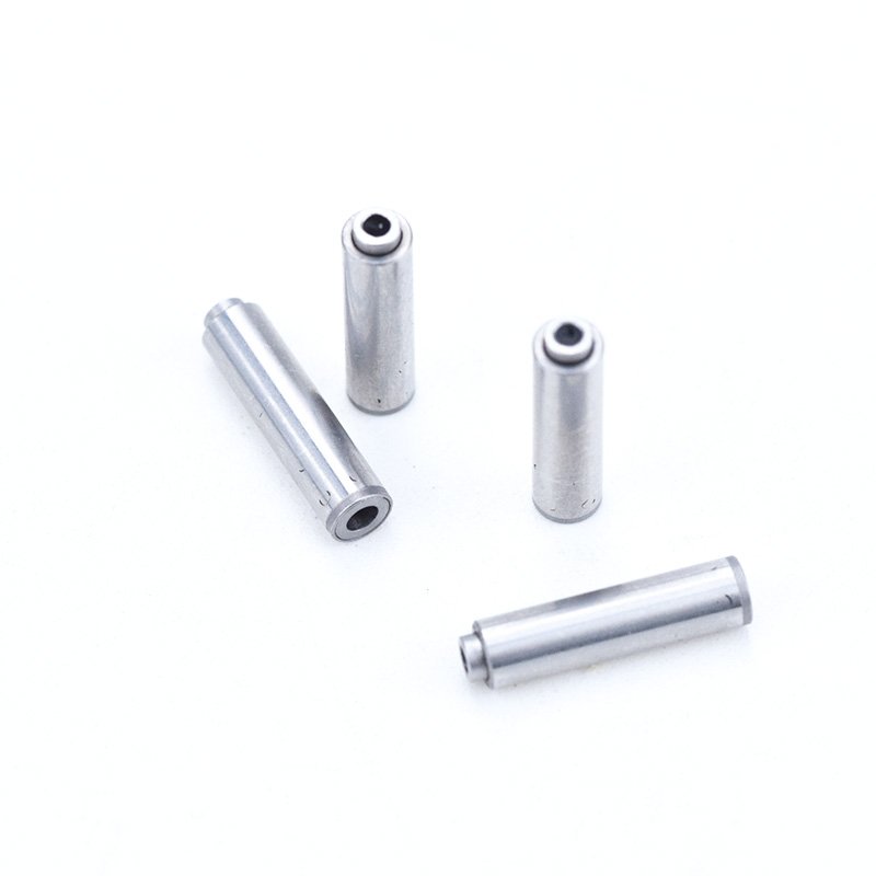 Factory price against dental angle cartridge high speed electric surgical handpiece
