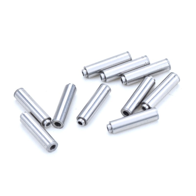 Factory price against dental angle cartridge high speed electric surgical handpiece