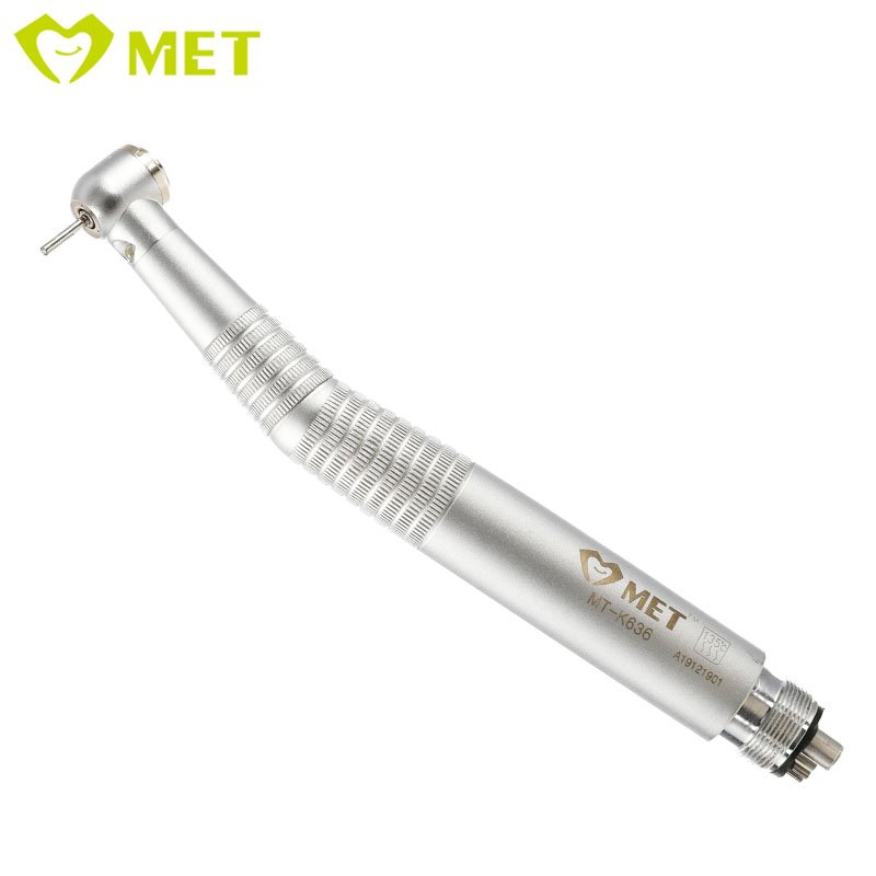 Hot Sale k-a-v-o n-s-k PA-NA MAX High Speed E-Generator Self-Illuminate LED Dental Portable low speed Handpiece