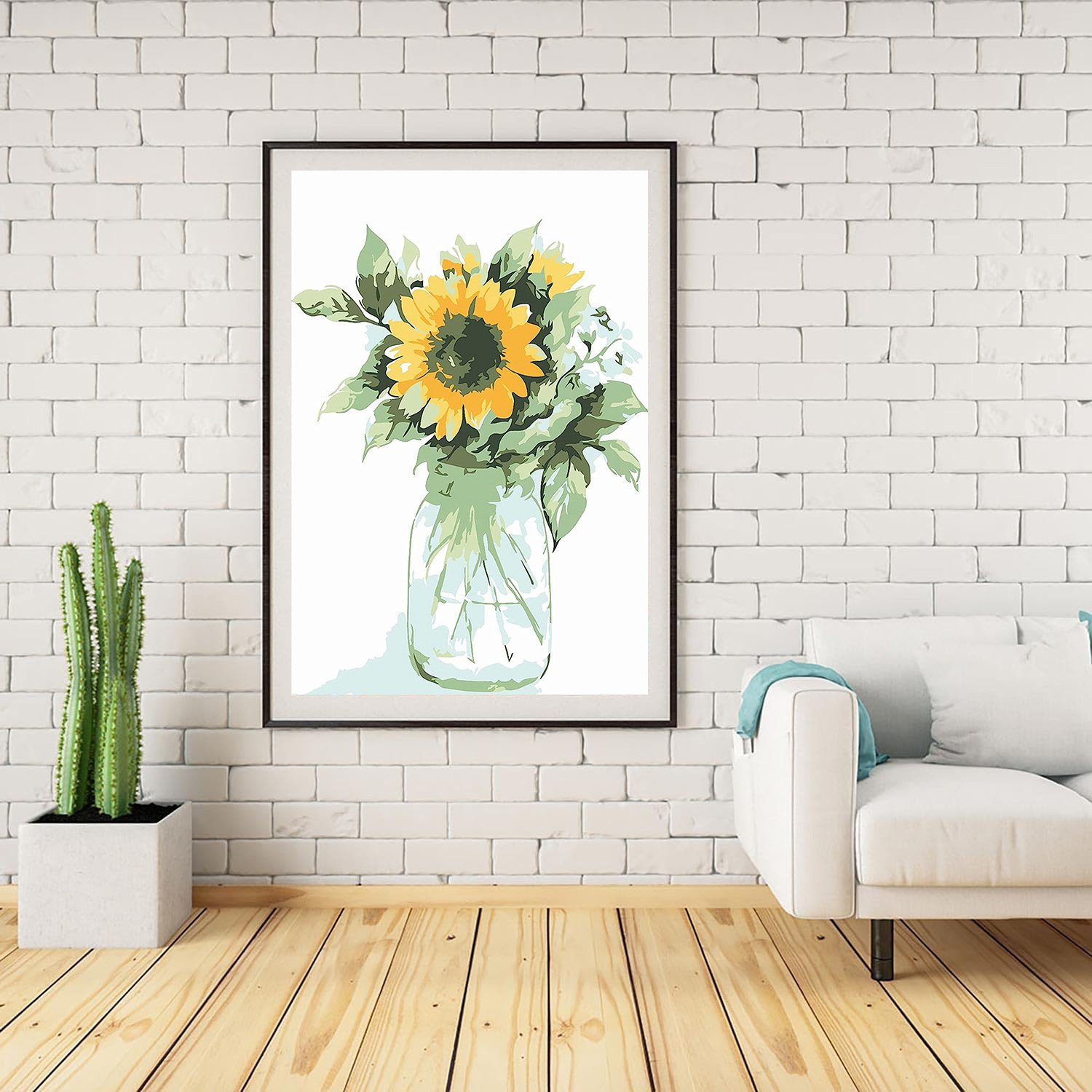 5d Hot Shine Diamond Painting DIY Home Decoration DIY Diamond Craft