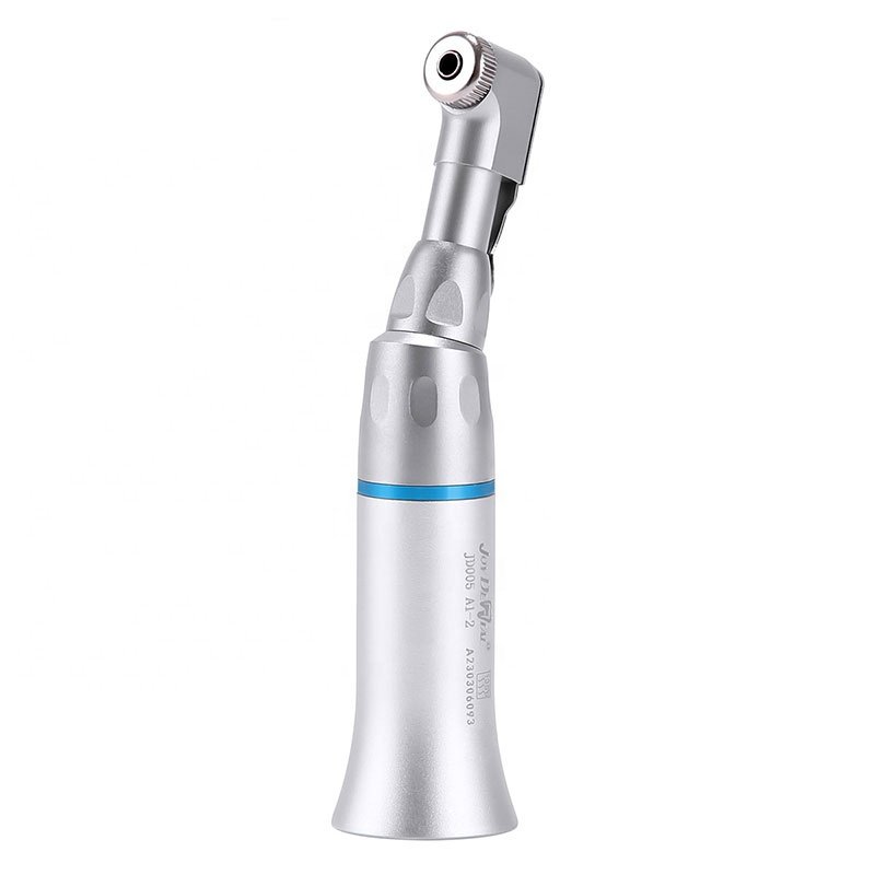1: 1 Direct Drive External Dental Contra Angle Handpiece