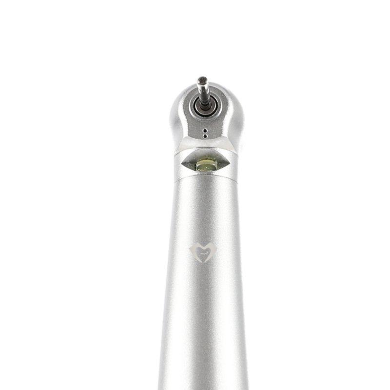TE-96 Cartridge Dental handpiece motor accessories For led high speed handpiece push button air turbine fast speed dental t
