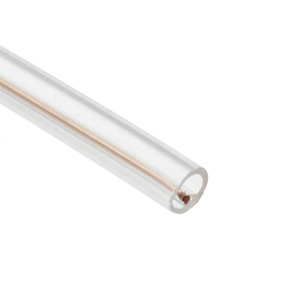 Disposable Dental Saliva Ejector Aspirator Tube Suction Tips Oral Care Ce Weller Dental Handpiece Scaler Handpiece Manual 1years