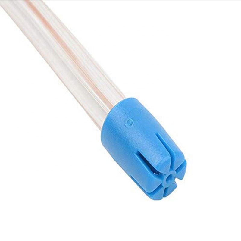 Disposable Dental Saliva Ejector Aspirator Tube Suction Tips Oral Care Ce Weller Dental Handpiece Scaler Handpiece Manual 1years