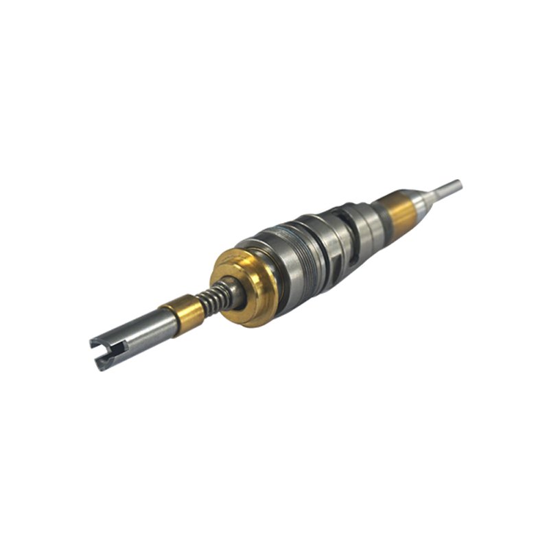 Middle Shaft For NSK Straight Dental Handpiece RT-SH02-01
