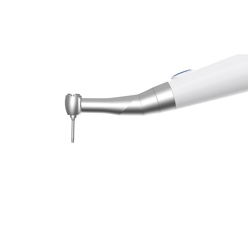 Dental electric wireless dental implant torque driver Motor X 20:1 implant electric wrench with 16 screwdrivers implant tool