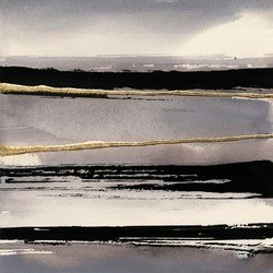 TA21-AP0821