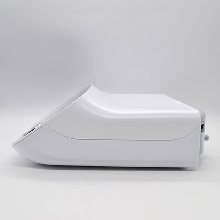 M402 30% off Led Dental Surgery Implant System Original Switzerland Brushless Implant Motor with Free Handpiece