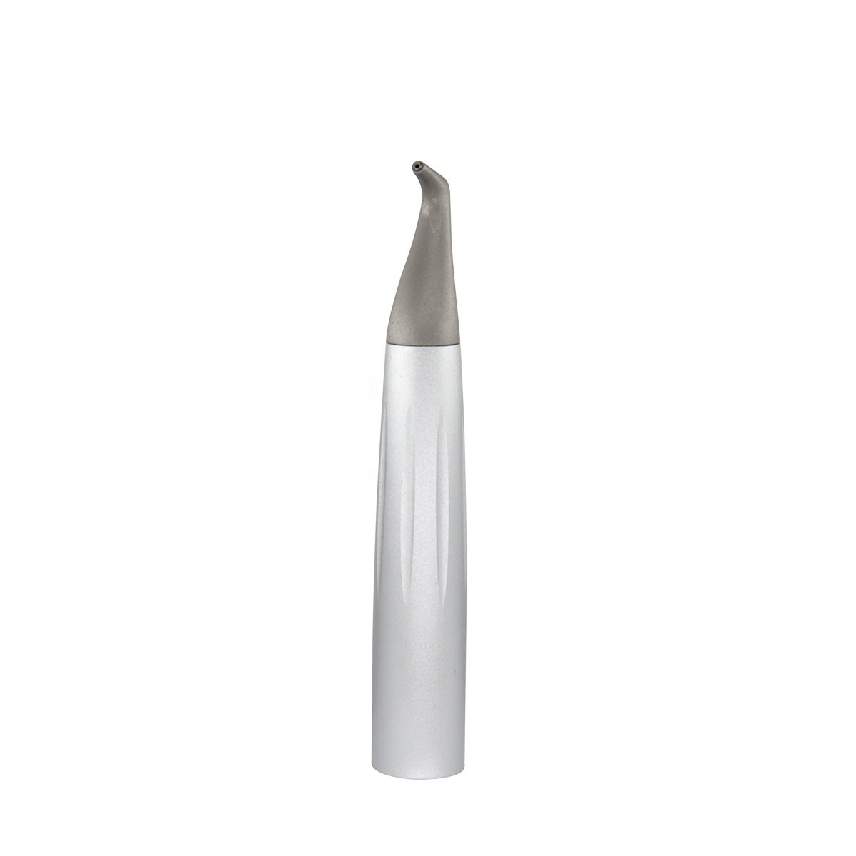 Dental air flow polisher handpiece air prophy unit desk top air prophy jet scaler teeth whitening cleaning machine