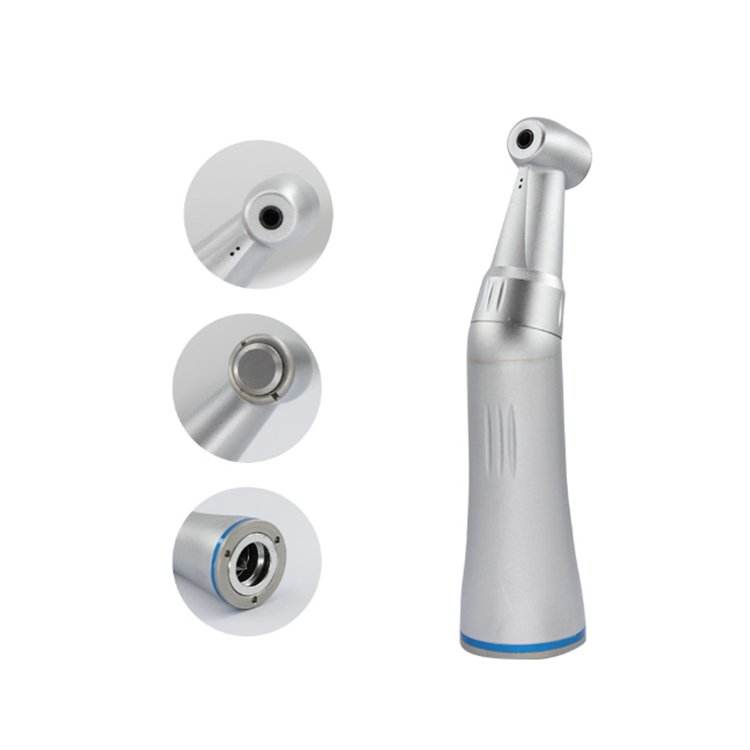 Hot Sale Dental high and low speed air turbine handpiece kits