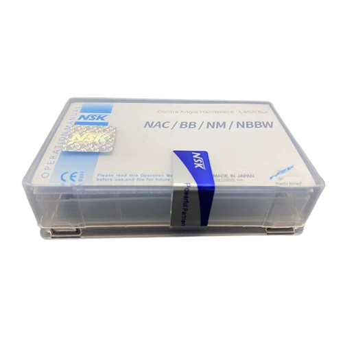 2024 New design Dental mobile phone variable speed bending machine dental Contra Angle Low Speed Handpiece