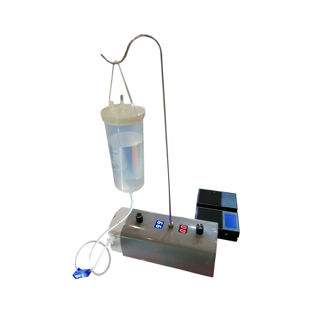 Dental Handpiece Brushless Electric Micromotor Dental With Water Supply Other Dental Equipments