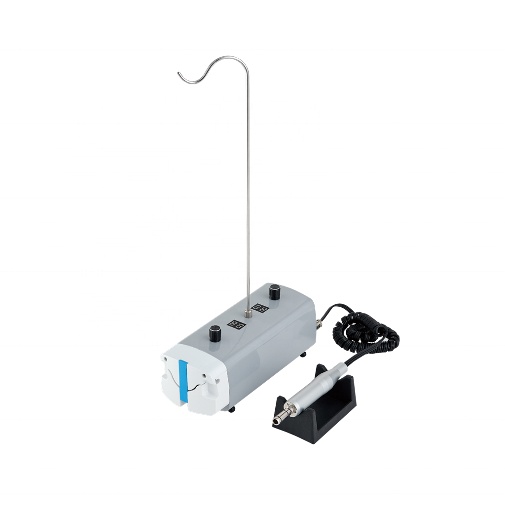 Dental Handpiece Brushless Electric Micromotor Dental With Water Supply Other Dental Equipments