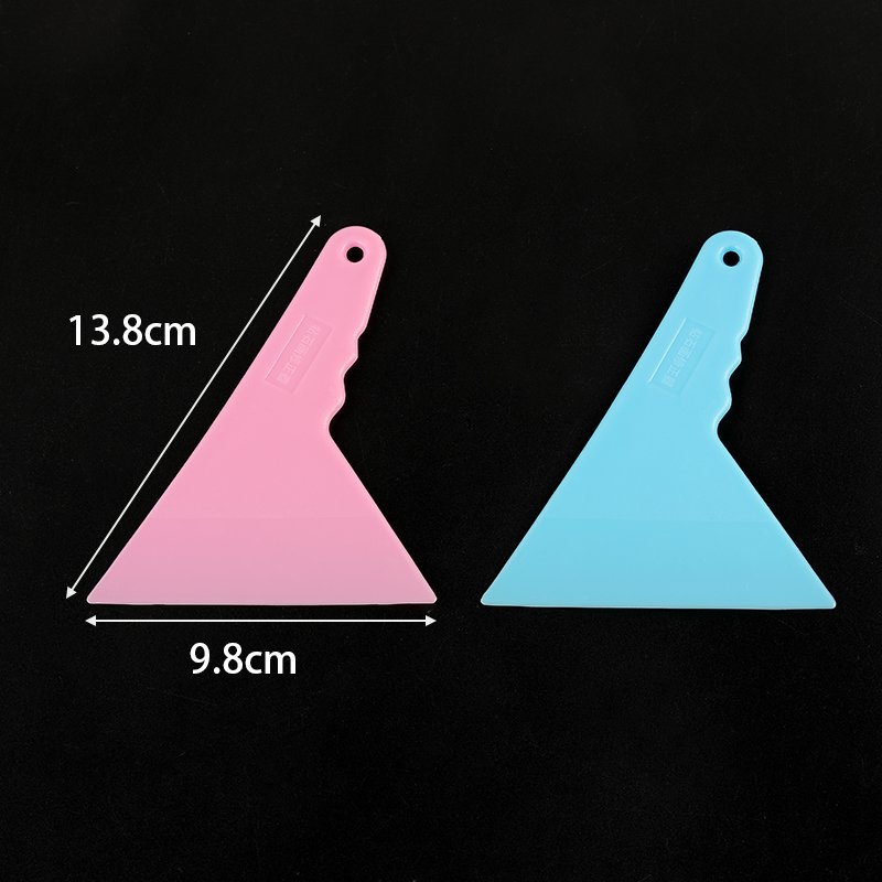 5d Diamond Painting Corrector Tool Diamond Embroidery Kits Square Round Drills Correction Adjusters Accessories