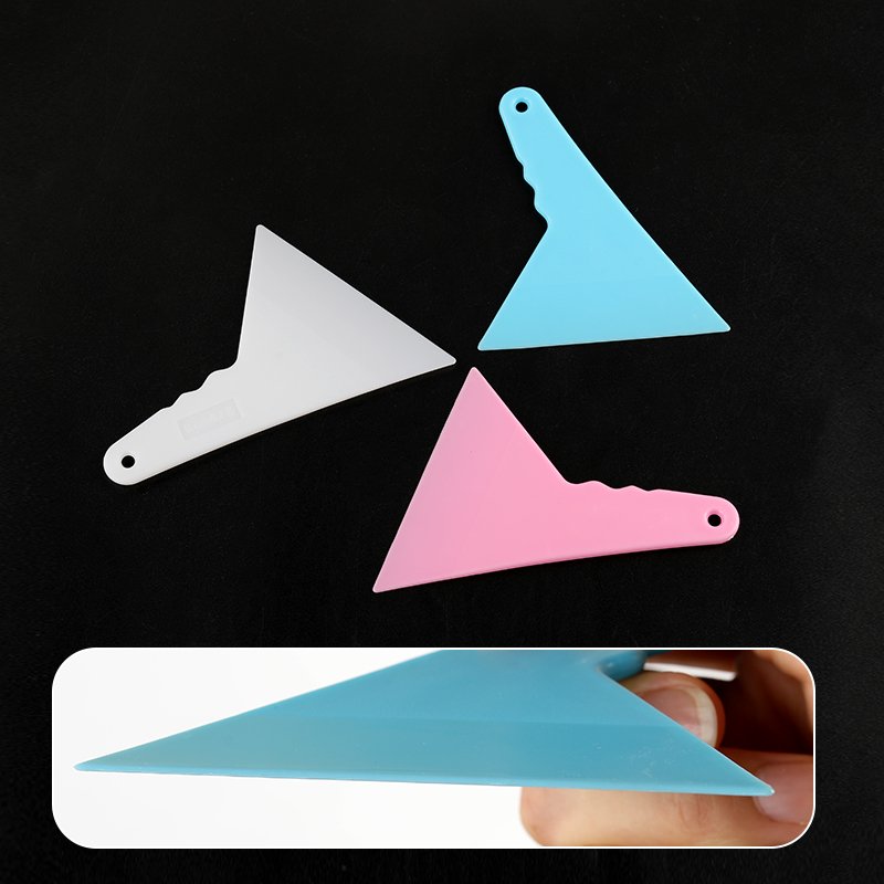 5d Diamond Painting Corrector Tool Diamond Embroidery Kits Square Round Drills Correction Adjusters Accessories