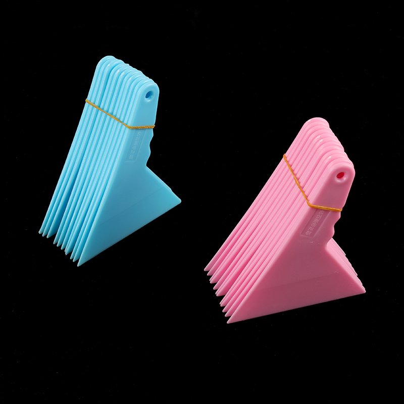 5d Diamond Painting Corrector Tool Diamond Embroidery Kits Square Round Drills Correction Adjusters Accessories