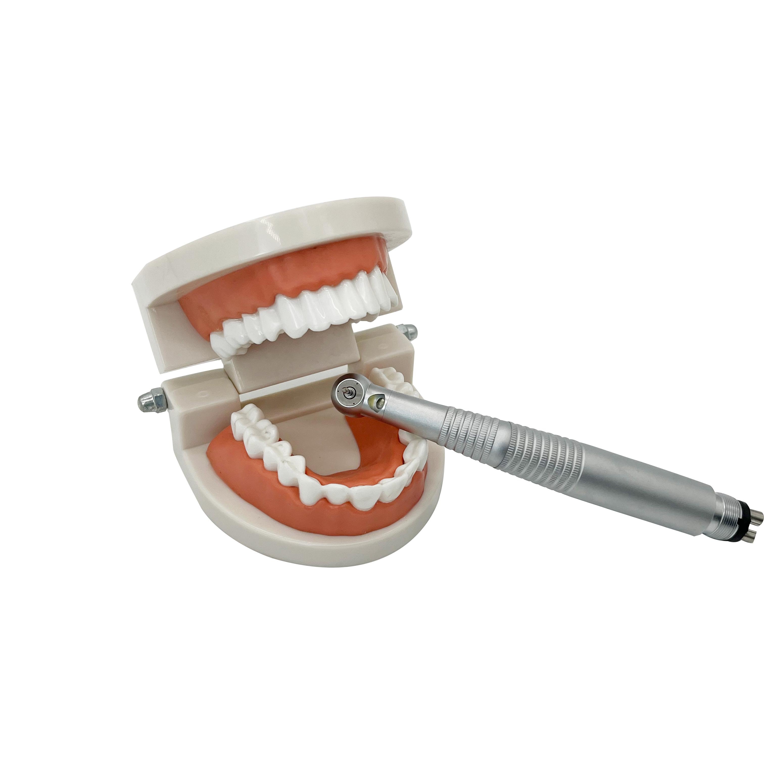 KA9000 high quality dental high speed handpiece High speed international standard dental professional equipment