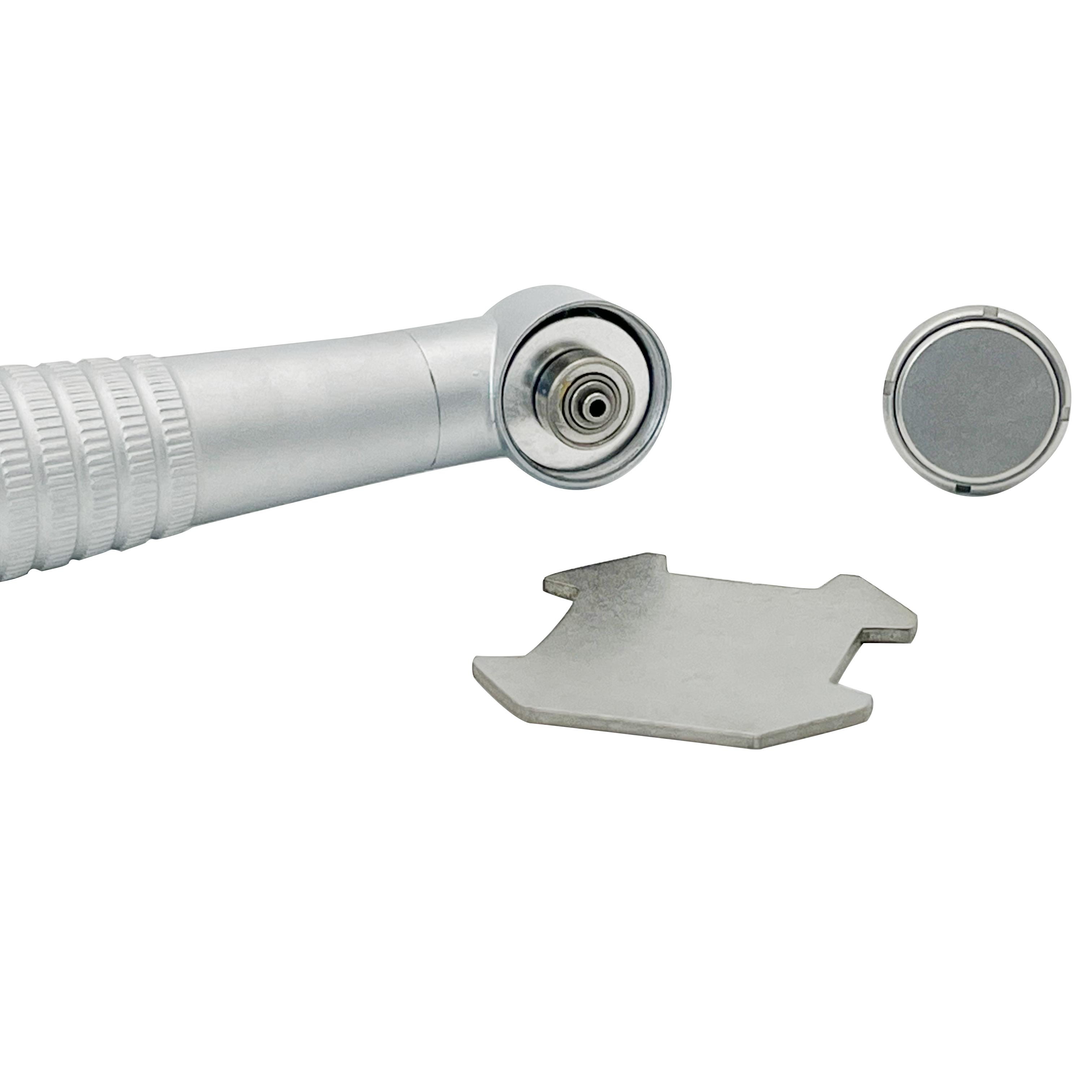 KA9000 high quality dental high speed handpiece High speed international standard dental professional equipment