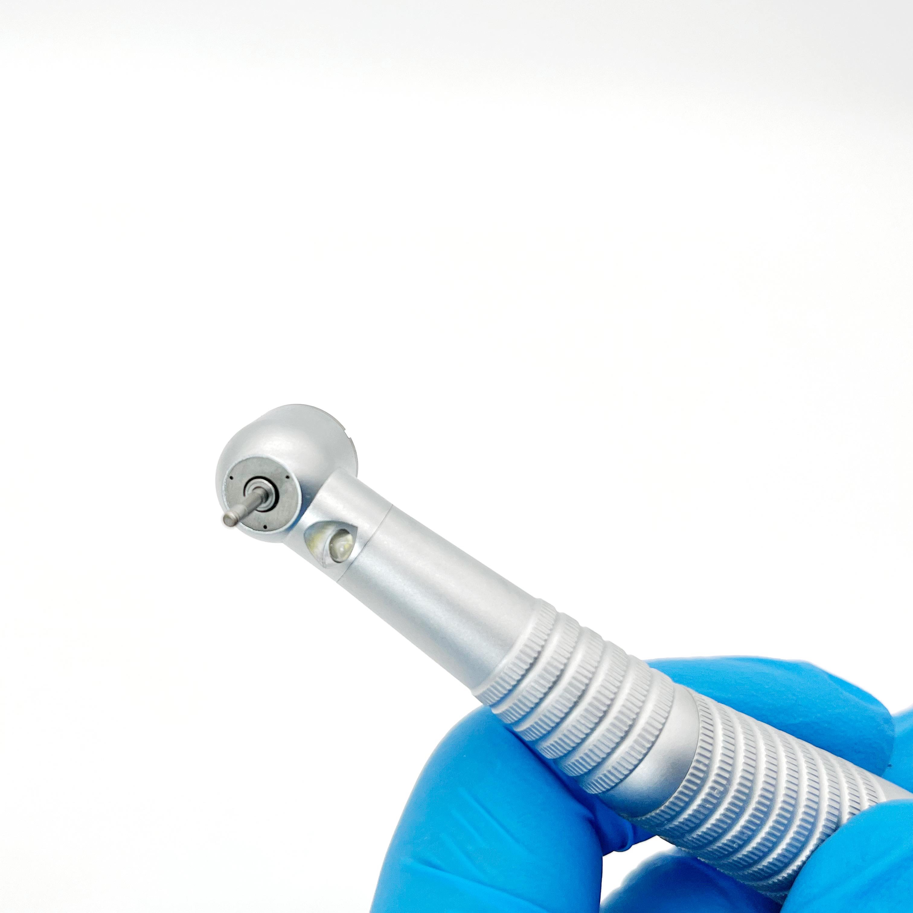KA9000 high quality dental high speed handpiece High speed international standard dental professional equipment