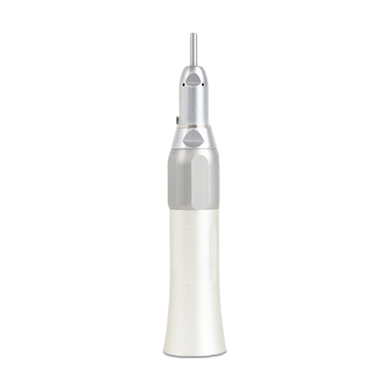 New Product Slow Speed Dental Handpiece Low Speed Straight Dental Handpiece