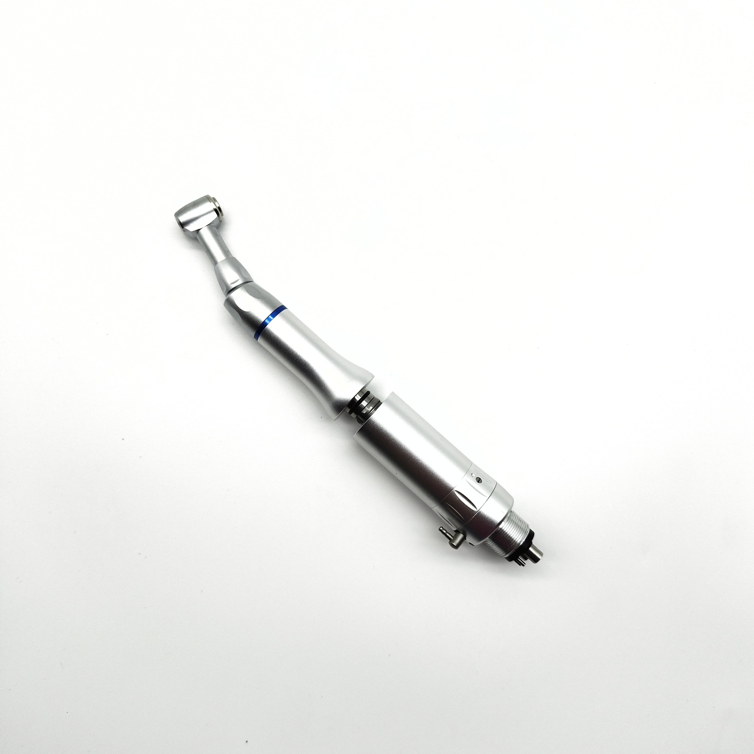 High Quality OrthoCare Medical dental External Series handpiece With CE Certificates