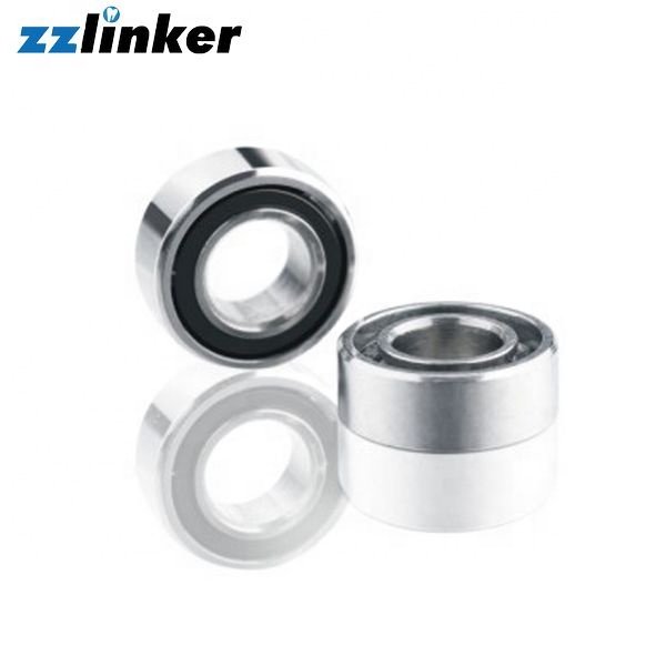 Ceramic Dental High Speed Handpiece Spare Parts Bearing Sr144 Myonic Manufacture Price