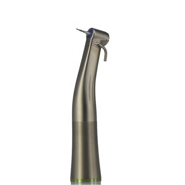 20:1 Dental implant Contra angle surgical dental handpiece