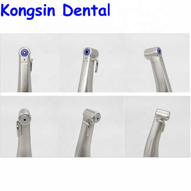20:1 Dental implant Contra angle surgical dental handpiece
