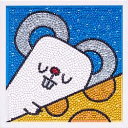 1208