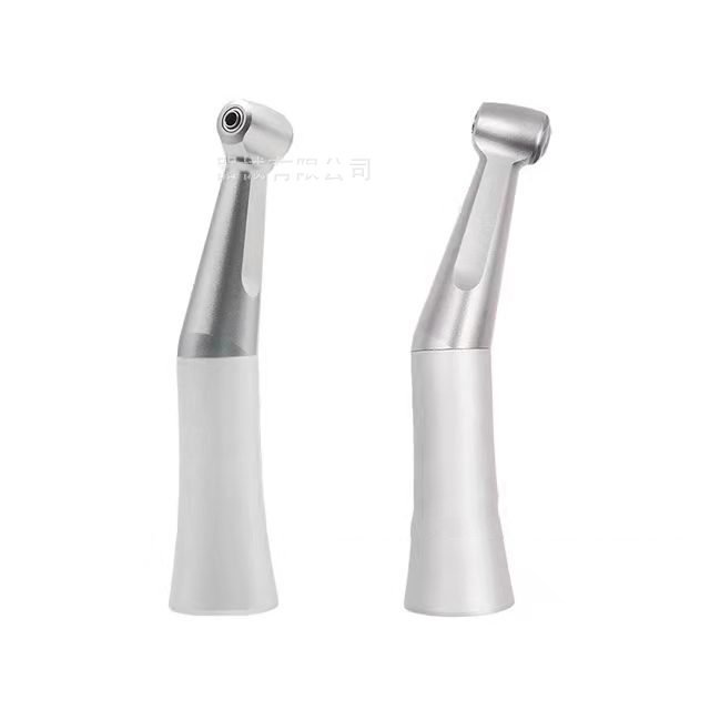 Grinding portable Dental hand piece low speed handpiece Plug-in type Dental handpiece