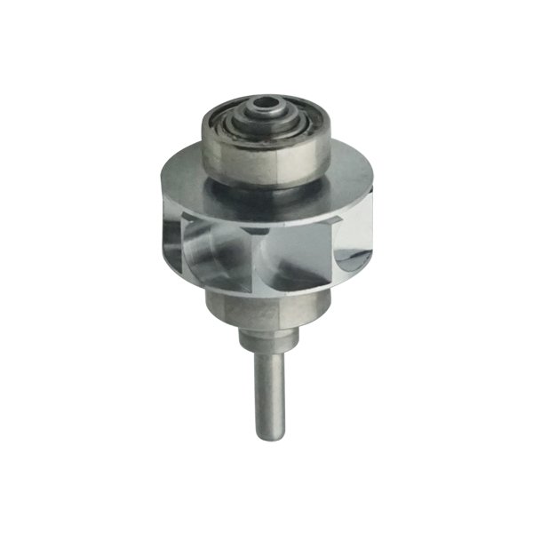 Sino ADS Dental Handpiece Accessories Airotor Cartridge Compatible Various Brands Low Speed High Speed Handpiece