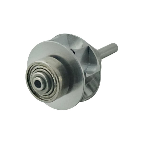 Sino ADS Dental Handpiece Accessories Airotor Cartridge Compatible Various Brands Low Speed High Speed Handpiece