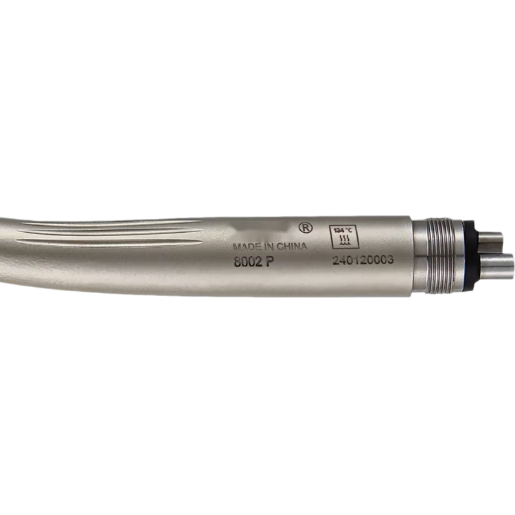 Trade Assurance Wholesale High Quality High-Speed Turbo Dental Handpiece