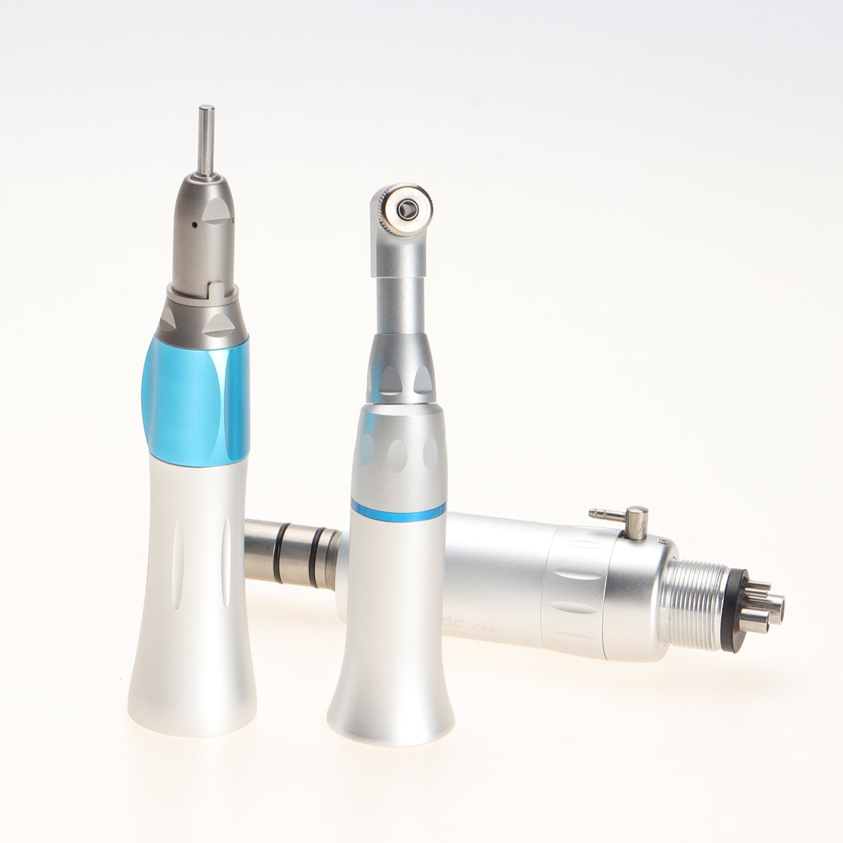 air turbine contra angle dental surgical handpiece low speed dental handpiece