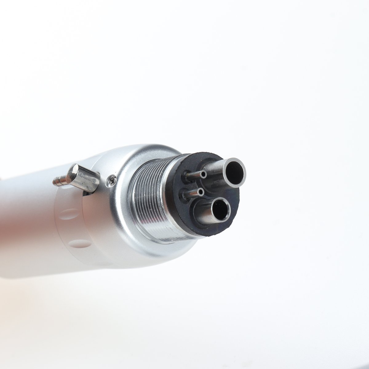 air turbine contra angle dental surgical handpiece low speed dental handpiece