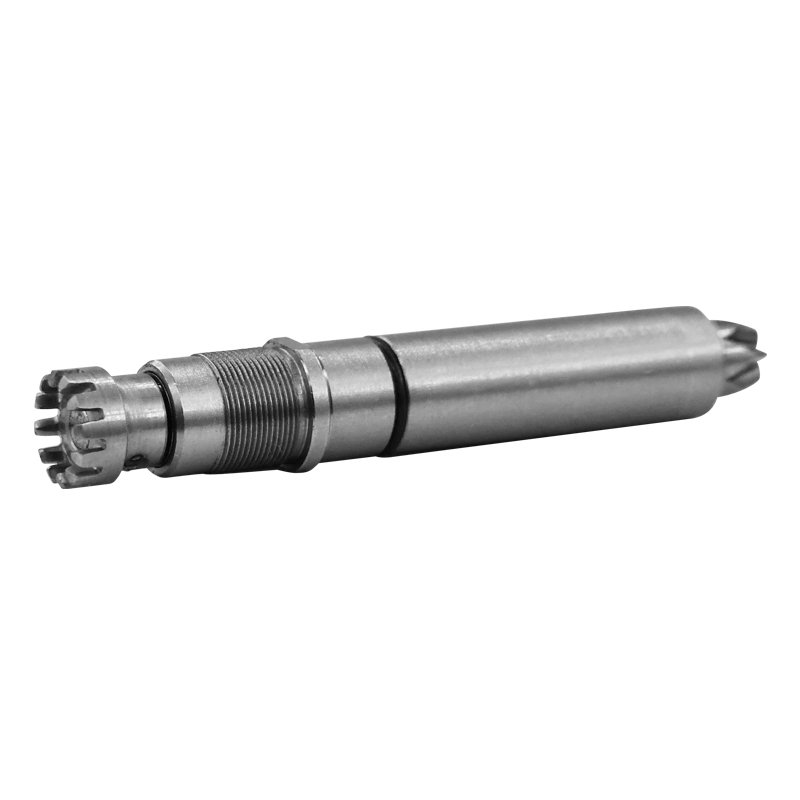 Middle Gear For COXO C6-22 Dental Low Speed Handpiece RT-MG235-56