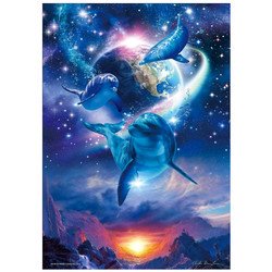 LM026