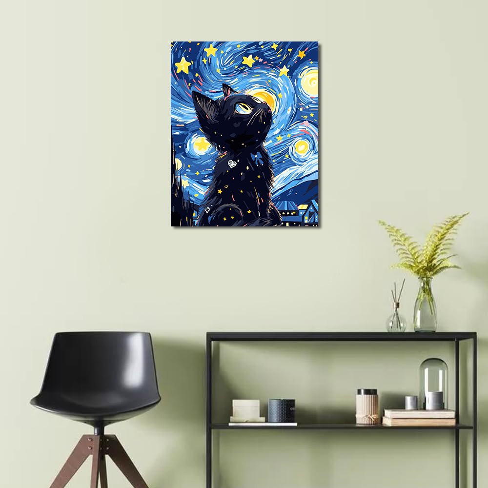 2024 Newest diamond painting children paintings Cross Stitch canvas print christmas diamond art wall art home decor