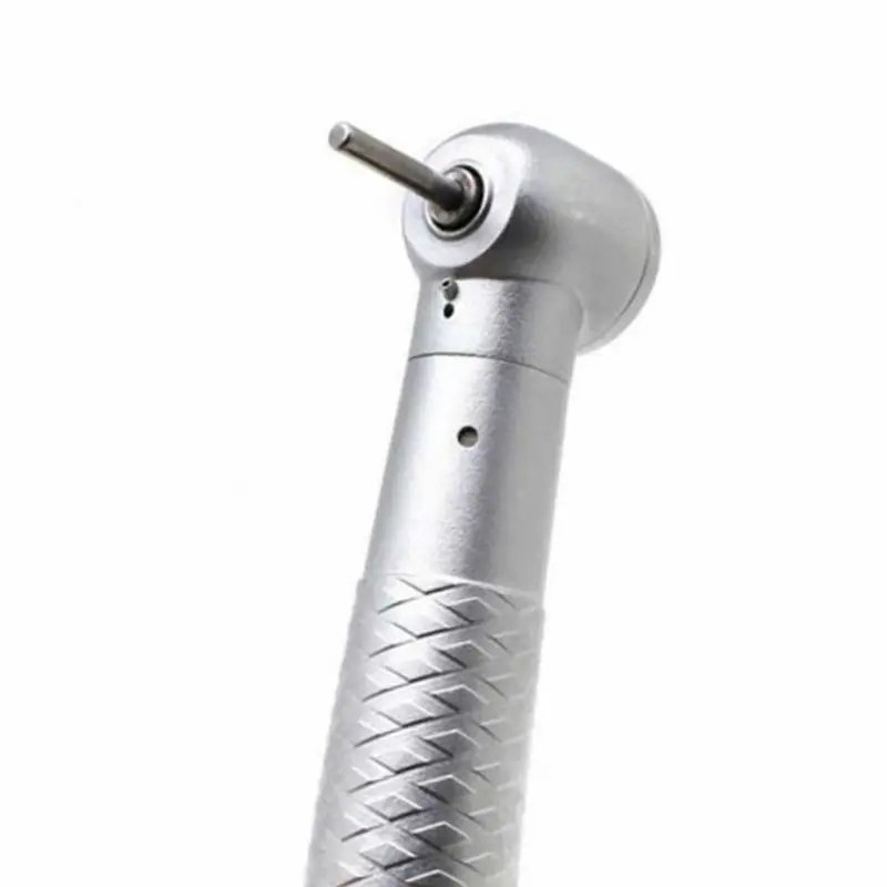 Wholesale Push Button Type Sinol Metal Dental High Speed Turbine Handpiece