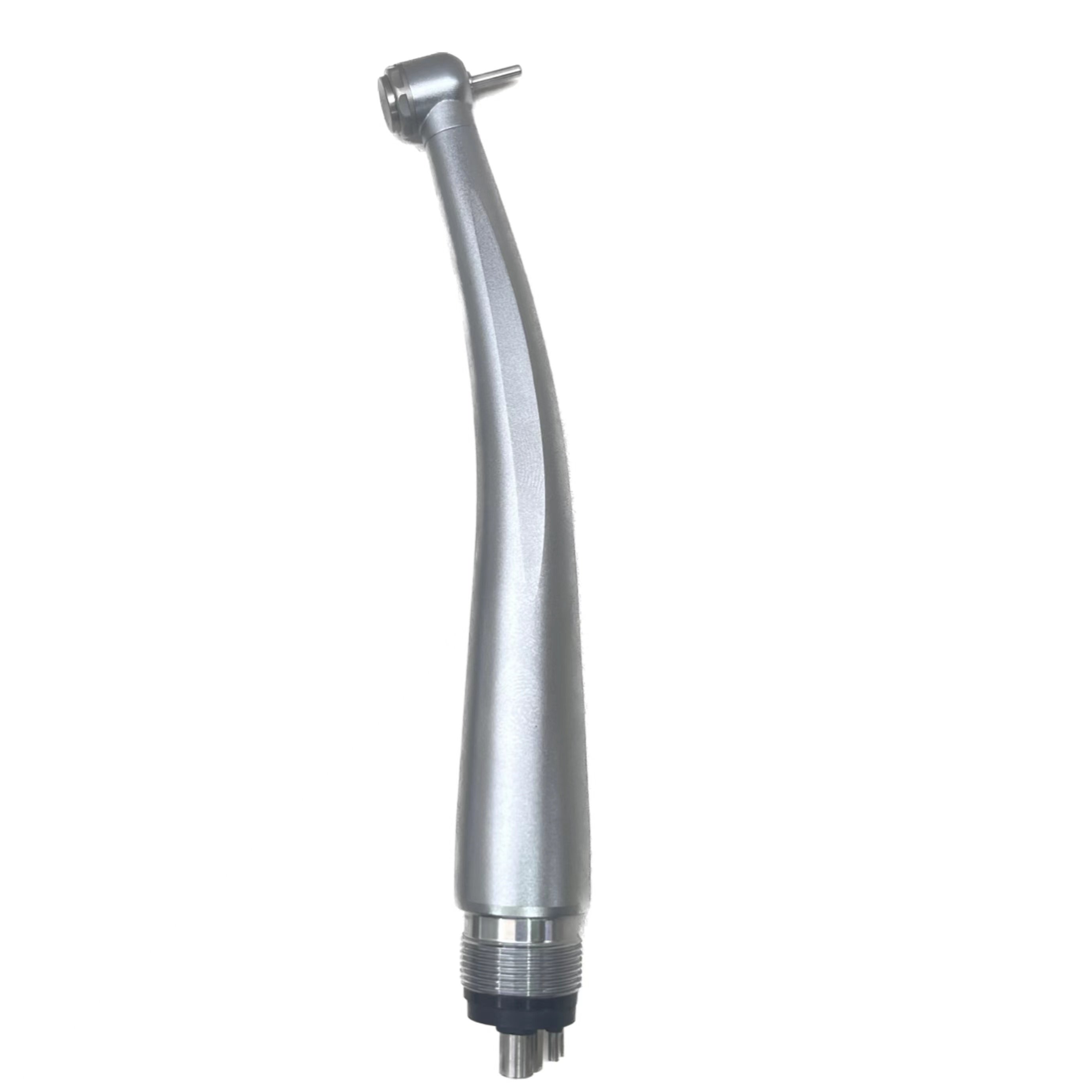 Mini head Dental High Speed Handpiece Mini head dental handpiece