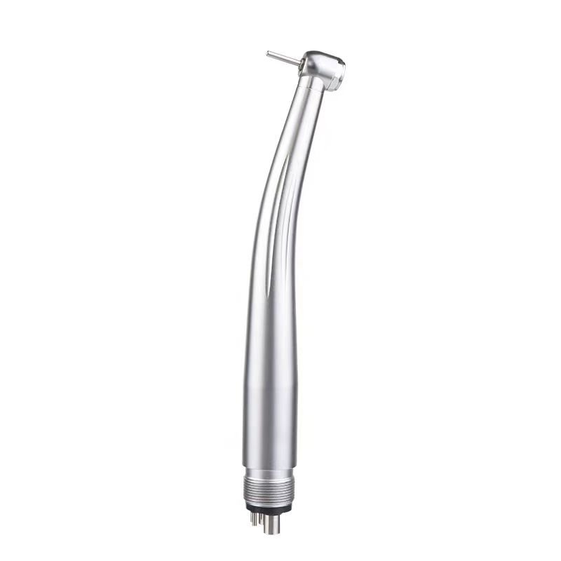 Mini head Dental High Speed Handpiece Mini head dental handpiece
