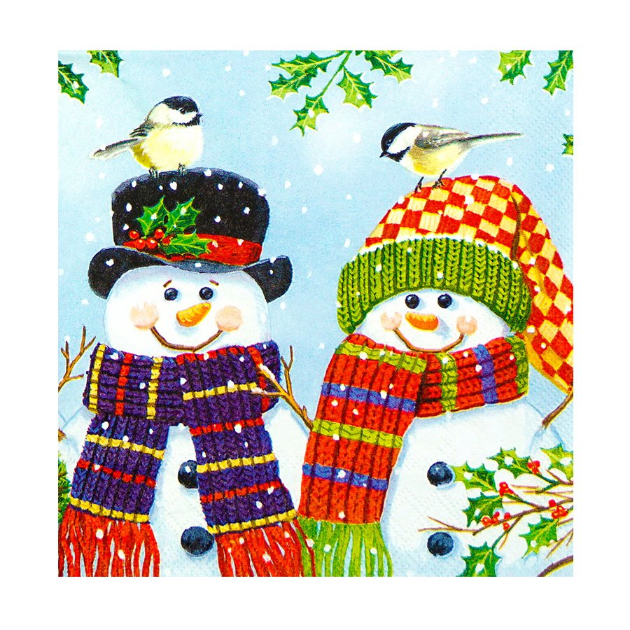 Wholesale All Kinds Of Portraits Of The Birth Of Jesus Hand Stick Diamond Diy Living Room Wall Diamond Painting