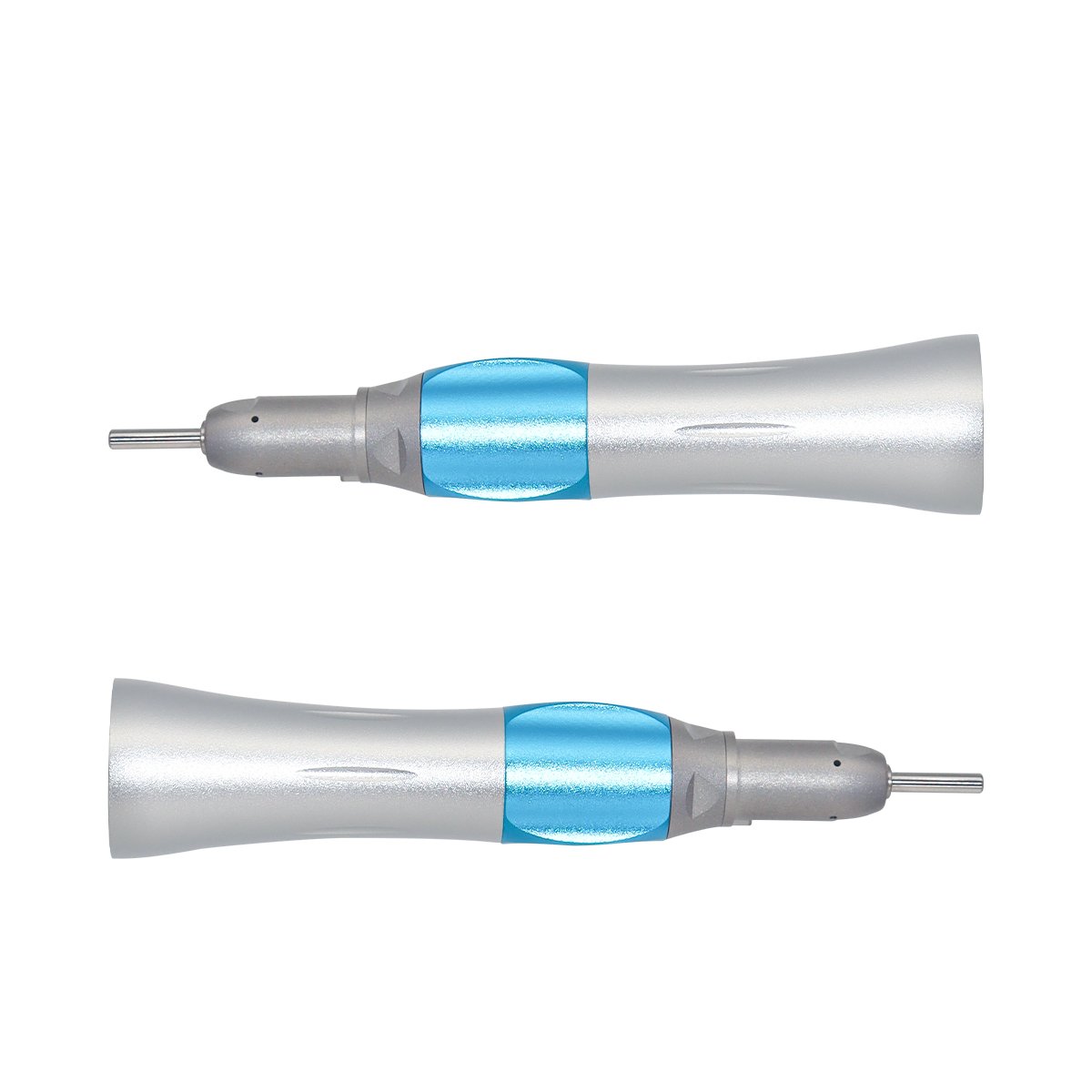 High-Quality Dental Products dental Low Speed Straight Handpiece dental handpiece