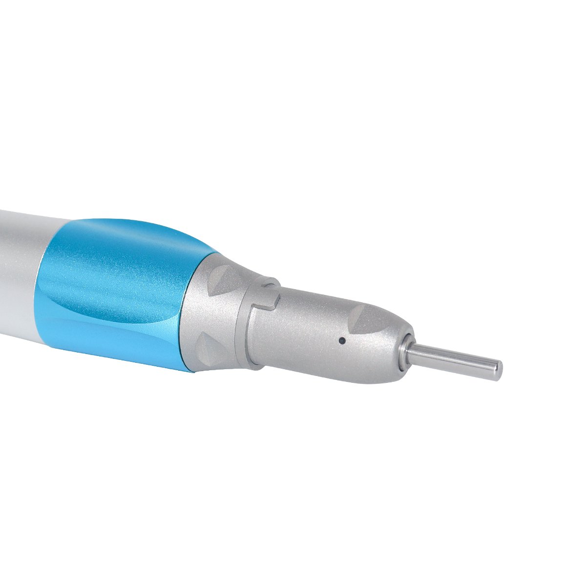 High-Quality Dental Products dental Low Speed Straight Handpiece dental handpiece