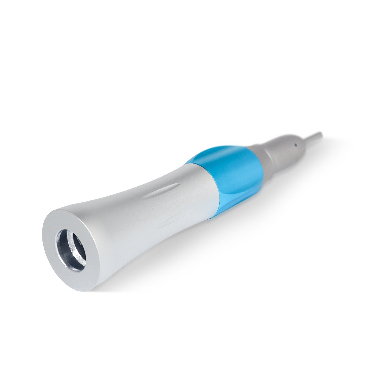 High-Quality Dental Products dental Low Speed Straight Handpiece dental handpiece