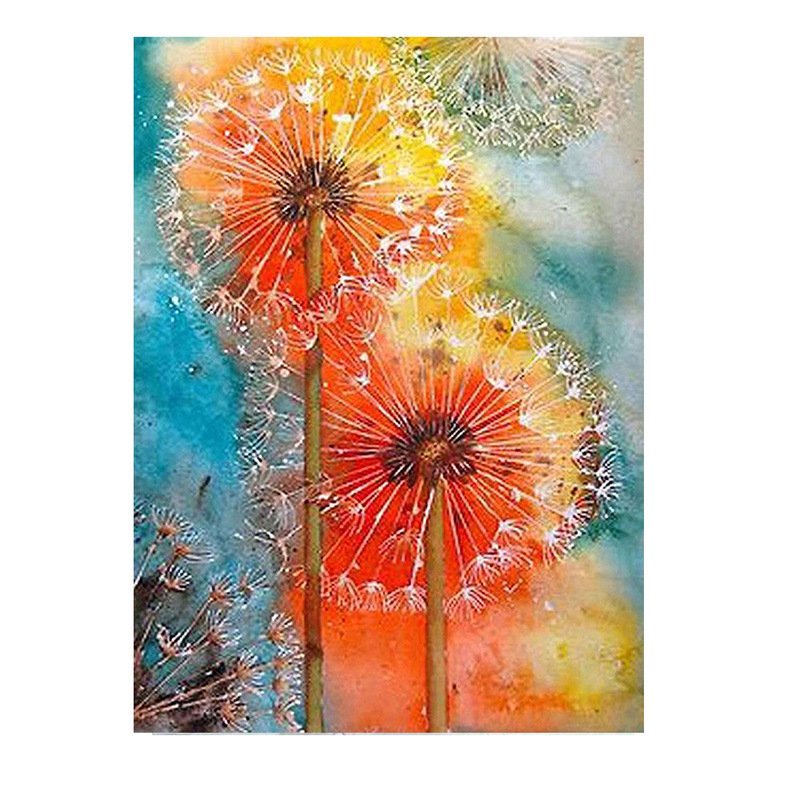 5d diamond painting DIY special-shaped diamond picture decorative painting full diamond art painting