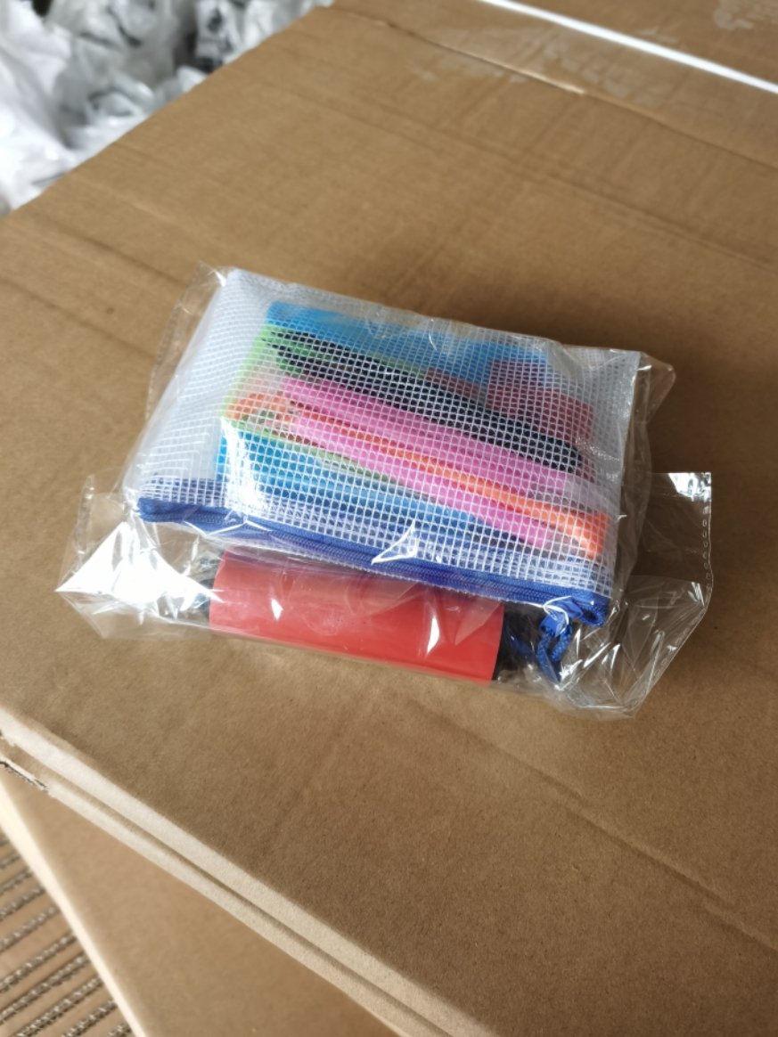 22 Pieces 5D Diamonds Painting Tools and Accessories Kits with Diamond Painting Roller and Diamond Embroidery Box