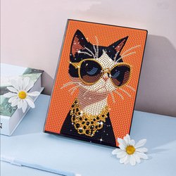 9