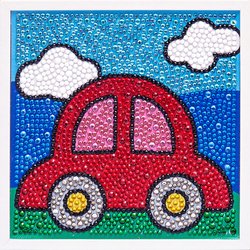 1202-car